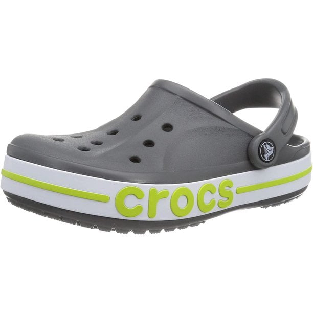 Crocs Sabots Unisexes pour Adultes