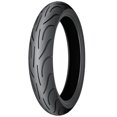 thumbnail image 1 of Llanta 120/70ZR17 Michelin PILOT POWER 2CT 58(W) uso Sin cam, 1 of 1