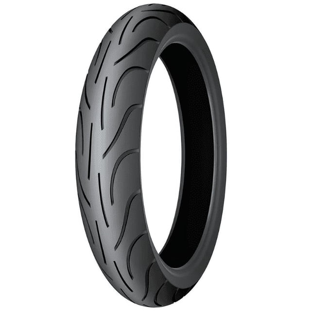 Llanta 120/70ZR17 Michelin PILOT POWER 2CT 58(W) uso Sin cam