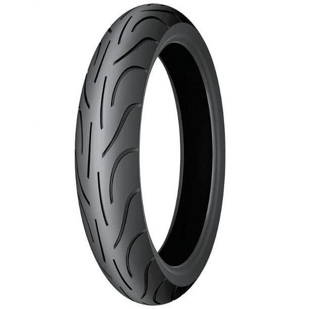 Llanta 120/70ZR17 Michelin PILOT POWER 2CT 58(W) uso Sin cam