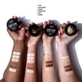thumbnail image 3 of NYX Can't Stop Won't Stop Setting Powder - 02 Light-Med, 3 of 8