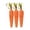 B, variant on fsxdhpcsgfc Easter Carrot Ornament Creating A Cozy Spring Home Decorating Your Festive Atmosphere Suitable For Various Occasions Making Your Home Feel More Festive. Holiday Hanging Decorations Easter