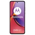 thumbnail image 3 of Smartphone Motorola Moto G84 5G 256GB 8RAM Dual sim Viva Magenta, 3 of 3