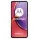 thumbnail image 3 of Smartphone Motorola Moto G84 5G 256GB 8RAM Dual sim Viva Magenta, 3 of 3