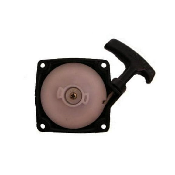 Pull Starter For GS 12 Pocket Bike Parts FS509 43cc 49cc Gs-12 Mini Bike Parts