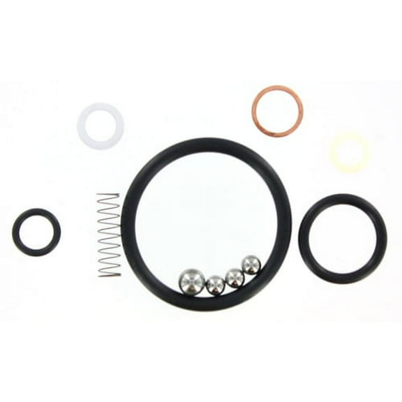 Greenlee 04343 Seal Kit Repair for 767