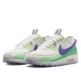 thumbnail image 1 of Zapatillas deportivas Air Max 90 Terrascape Sail Sea Glass Rattan Blac Low Top con amortiguación Air Cushion para hombre y mujer, 1 of 4