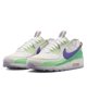 thumbnail image 1 of Zapatillas deportivas Air Max 90 Terrascape Sail Sea Glass Rattan Blac Low Top con amortiguación Air Cushion para hombre y mujer, 1 of 4