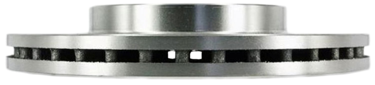 Winstop Brake Kits, Front WSK267, Ford Taurus 2000-1994