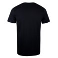 thumbnail image 2 of Jurassic Park Mens Chinese Logo T-Shirt, 2 of 4