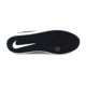 thumbnail image 5 of Tenis Nike Sb Check Solar 843895001 Negro/Blanco-Hombre Nike 843895001, 5 of 5