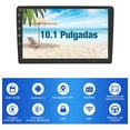 thumbnail image 3 of Car Stereo Screen 2+32 for Honda Crv/cr-v 2012-2016, 3 of 8