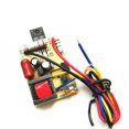 thumbnail image 2 of Módulo de fuente de alimentación conmutada universal de 14 a 60 pulgadas con muestreo de CC para televisor LCD, receptor universal EV, 2 of 4