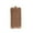🍒 color_New#3578, variant on Silicone Chocolate Bar Mold for Candy Protein Bars Energy Bars and Wax Melts