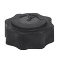 thumbnail image 2 of 17107515499 CUBERTA DE TAPA DEL TANQUE DE EXPANSIÓN DEL RADIADOR TAPA 17107515499 APTO PARA MINI R52 S W11 Convertible 2002-2008, 2 of 7