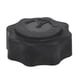 thumbnail image 2 of Tapa Del Tanque De Expansión Del Radiador, Tapa 17107515499, Apta Para Mini R52 S W11 Convertible 2002-2008, 2 of 7