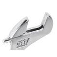 thumbnail image 2 of Llave Perica Ajustable Cromada 10 pulgadas Santul 7911, 2 of 4