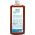thumbnail image 4 of Kit de cuidado de teca AquaTeak Limpiador y abrillantador con aceite y aceite de teca, 4 of 9