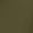 Jackets for women-Army Green, variant on Hoodies for Women Plus Size on Women's Zippered Hooded Sweatshirt Clothing Casual Drawstring Sweater with Pocket Tops