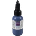 thumbnail image 2 of Liquid Sculpey - Metallic Navy, 1 oz, 2 of 2