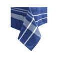 thumbnail image 1 of Nappe Frontalière Française (60 X 90) (Bleu Marine), 1 of 2