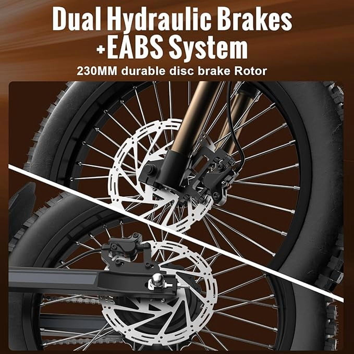 d3cedcf7-0856-40f7-8cad-