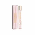 thumbnail image 2 of Salud y Belleza, Cuidado Personal, Cremas, Crema Hidratante, Cremas y Humectantes, Perfume Ball, Perfume Boudoir Hormonal Flirtation Out Dating 15ml, hogar S, 2 of 9