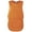 Orange, variant on Premier Ladies/Womens Pocket Tabard/Workwear
