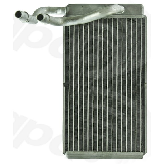 Global Parts Distributors 8231479 Heater Core 2005-2008 Ford F-Series Pickup