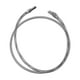 thumbnail image 2 of Serpiente de drenaje Cable flexible Taladro de plomería Limpiador de tuberías Desatascador de desagües 2 metros, 2 of 9