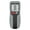 Grey, variant on High Sensitivity Metal And Wall Detector Wall Scanner For Safe Construction