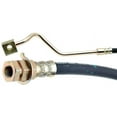 thumbnail image 3 of Raybestos BH381185 Professional Grade Hydraulic Brake Hose, 3 of 4