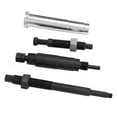 thumbnail image 5 of Spark Plug Removal Tool,Broken Spark Plug Remover Spark Plug Remover Eco-Friendly Materials, 5 of 5