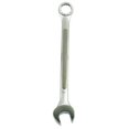 thumbnail image 1 of ATD Tools ATD-6036 Peigne 1-1/8 WRENC, 1 of 1