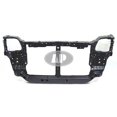 thumbnail image 1 of Hyundai Accent Radiator Support 1.5/1.6 With AC [Sedan 2003-2005] [Hatchback 2003-2006], 1 of 1