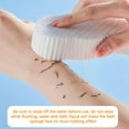 thumbnail image 4 of Esponja De Baño Exfoliante Suave Esponja De Limpieza Corporal Esponja De Baño Exfoliante Suave Para Niños Y Adultos Esponja De Baño Esponja Exfoliante Ultra Suave Cepillo De ANGGREK Descripción de la referencia, 4 of 5