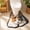 C, variant on Cute Cat Toilet Rugs U-Shaped Bathroom Contour Rug Bathroom Mats Washroom Mats for Kitchen, Bathtub, Sink, for Cat Lovers Mom
