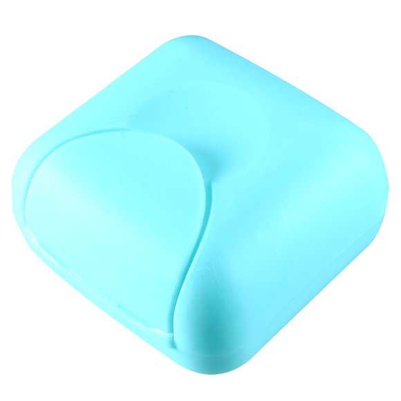 Travel Soap Container