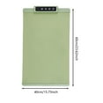 thumbnail image 2 of Oliegs Tapis Chauffant pour Aliments / Compatible Lave-Vaisselle, Chauffe-Aliments Complet avec 6 Modes Réglables et Minuterie, Tapis Chauffant en Silicone Portable avec Verrouillage pour Enfants, 2 of 5
