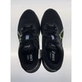 thumbnail image 3 of Asics Low Cut Sneakers 25.5Cm Blk 1011B857 IPO94, 3 of 5