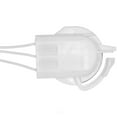 thumbnail image 3 of WVE Brake Light Socket, 3 of 5