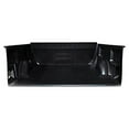 thumbnail image 3 of Penda Bed Liner Component 51007SR Component Tub For Penda Bed Liners, 3 of 4