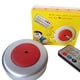 thumbnail image 2 of Máquina de pedos con control remoto divertida, broma, regalo, máquina generadora de sonido, 2 of 7