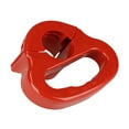 thumbnail image 3 of JISADER Trailer Jack Handle Replacement Auto Repair Shops Automotive Easy to Install, 3 of 9