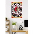 thumbnail image 2 of NHL Ottawa Senators - Team 25 Wall Poster, 22.375" x 34", 2 of 4