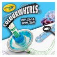 thumbnail image 4 of Colourwhirls Crayola - Vortex polaire, 1 unité, 4 of 9