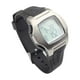 thumbnail image 3 of Reloj de árbitro de fútbol, cronómetro de árbitro de fútbol, contador deportivo multifuncional, cronógrafo de fútbol para competiciones al aire libre, 3 of 8