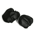 thumbnail image 3 of Motorcycle Seat Mat,2pcs Motorcycle Seat Cushion Seat Sunscreen Motorcycle Seat Pad Future-Proof Design, 3 of 7