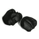 thumbnail image 3 of Dingln Asiento De La Motocicleta 2pcs del Amortiguador Los Ataques De Portada R1200GS Agua De Refrigeración 2006-2012, 3 of 12