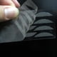 thumbnail image 5 of 480 Piezas de Encaje Cintas de Párpados Invisibles Naturales de Encaje L Macarena Pegatina párpado doble, 5 of 7